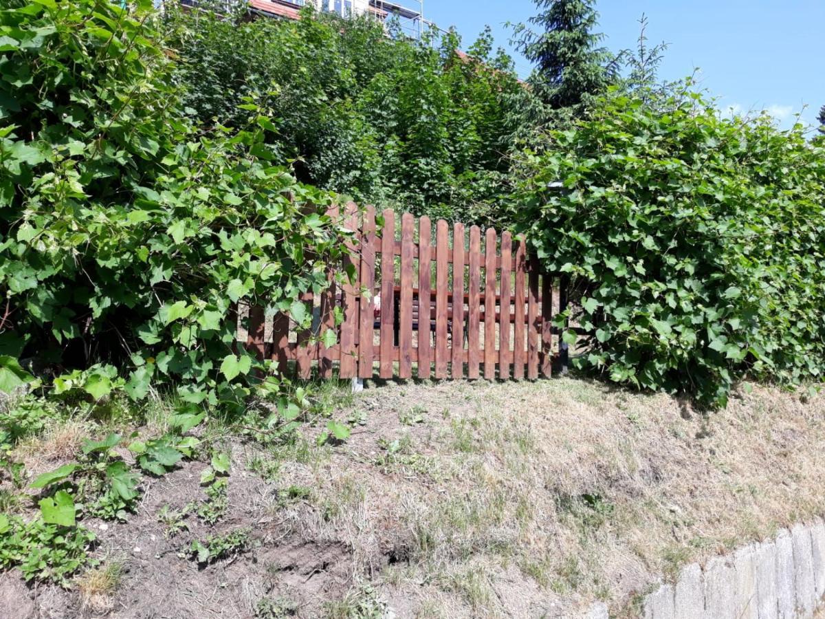 Apartamenty Centrum Szklarska Poreba Extérieur photo